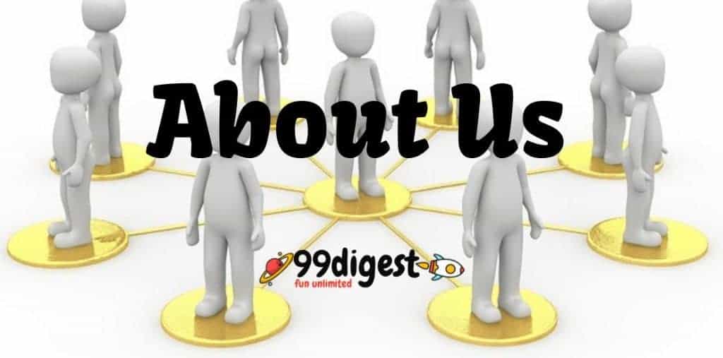 99digest About Us