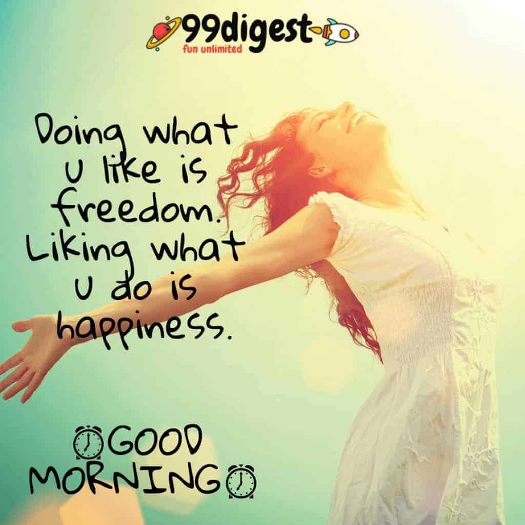 Good Morning Quotes In English 1000 Good Morning Wishes In English ...